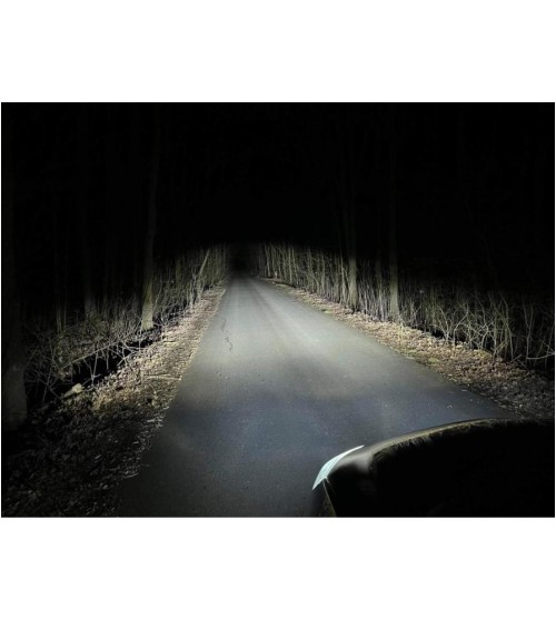 B99 AUTO D1S LED plug&play / 2 darab B99 AUTO D1S LED plug&play / 2 darab